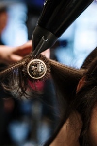 seche cheveux